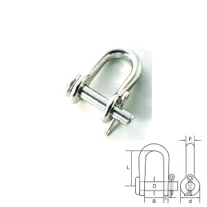 Ђ߂ ۃVbNisjiS361RCWj RCW-5 1