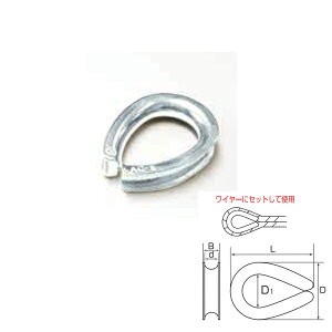 �Ђ߂��� A�^�V���u���iS2343A�j AC-10 1��