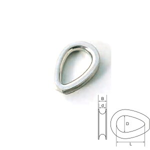 Ђ߂ VuiS2343j SV-8 1