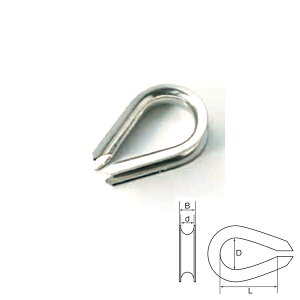 Ђ߂ C[R[XiS234j KR-4 1