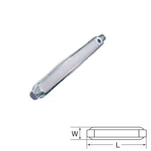 Ђ߂ g^[obNĝ݁iS311j TB-10M 1