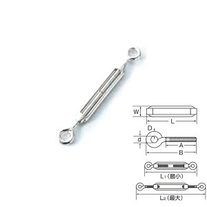 Ђ߂ g^[obNiACACj S311EE TB-10E 1