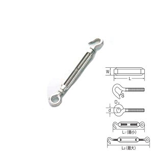 Ђ߂ g^[obN(tbN&AC)(S311HE)nY~߃ibgt TB-10HE 1