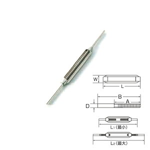 Ђ߂ g^[obN(Xg[g&Xg[g)(S311SS) TB-10S 1