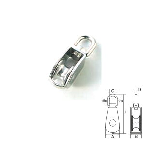 Ђ߂ ubN1ԁiS314j MB-25 1