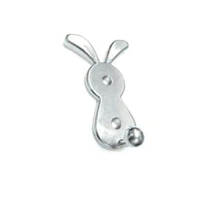 �Ђ߂��� ���ɂ܂�t�b�N������ ANRAB-1 1��