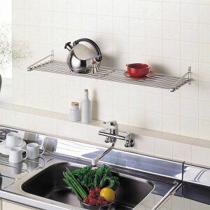 riSH AVpCvI TCY1200mm AV-120 1