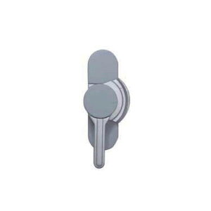 �ƌ� ���\�N���Z���g CU-500 ���Ȃ� 10��