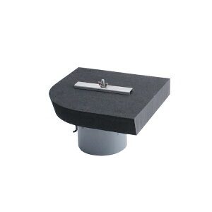 �J�l�\�E ������g�p���^ ���Ĉ����r���p W�V���[�Y�p �R�[�i�[�p BW-75W-40 75mm�i3�C���`�j t���@40