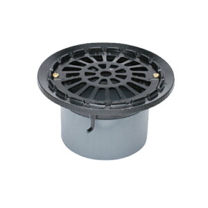 �J�l�\�E ���S�����[�t�h���� EMF-2-150 150mm�i6�C���`�j C���@70�`200mm ���Ĉ����p �ō��^ �˂����ݎ� �L���E�x��p