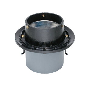 �J�l�\�E ���S�����[�t�h���� EMJ-1-100 100mm�i4�C���`�j C���@70�`200mm ���Ĉ����p �ō��^ �������ݎ� �o���R�j�[���p�p���͂˖h�~�^