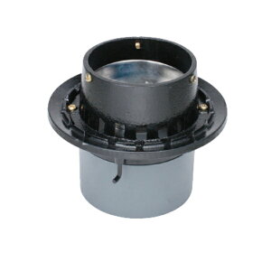 �J�l�\�E ���S�����[�t�h���� EMJ-2-50 50mm�i2�C���`�j C���@70�`200mm ���Ĉ����p �ō��^ �˂����ݎ� �o���R�j�[���p�p���͂˖h�~�^