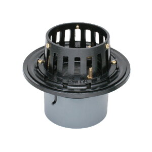 �J�l�\�E ���S�����[�t�h���� ESB-2-65 65mm�i2.5�C���`�j C���@70�`200mm ���Ĉ����p �ō��^ �˂����ݎ� �o���R�j�[���p�p