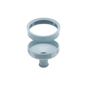 Jl\E ݔrz[XΉ^[th H-100 100mmi4C`j