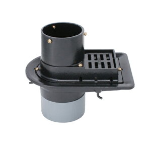 �J�l�\�E ���S�����[�t�h���� KRSY-2-75 75mm�i3�C���`�j C���@80�`200mm ���Ĉ����p �ō��^ �˂����ݎ� �o���R�j�[���p�p���͂˖h�~�^�C�v
