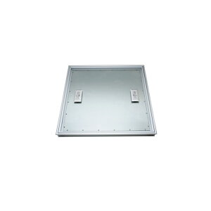 Jl\E tA[nb` MOFE-600M t[Oޗp ʌ` ݔc ؉np