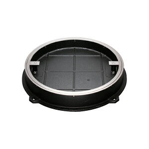 Jl\E J[ܑpSWiϗpSWj XeXڒn ȈՖ` [U[70mm ď4555 nhȂ MRCR-2-4555