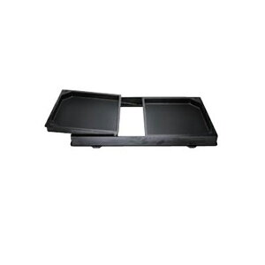 �J�l�\�E �J���[�ܑ��p�S�W�i���ϗp�S�W�j ���S�ڒn ��ʌ` �ď�600×1200 �n���h���t MRHP-14W