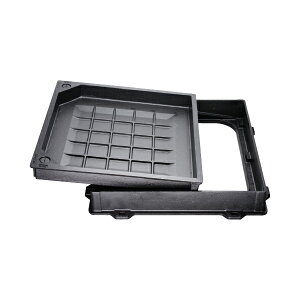 Jl\E J[ܑpSWiϗpSWj Sڒn ȈՖ` ď5060 pbLt nhȂ MRHP-2-5060