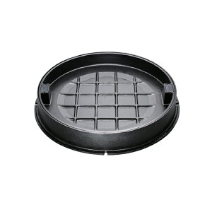 �J�l�\�E �J���[�ܑ��p�S�W�i���ϗp�S�W�j ���S�ڒn �ȈՖ��` �ď�4555 �p�b�L���t �n���h���t MRHPR-S-4555