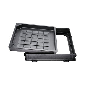 Jl\E J[ܑpSWiϗpSWj Sڒn ȈՖ` ď5060 pbLt nhȂ MRHP-S-5060