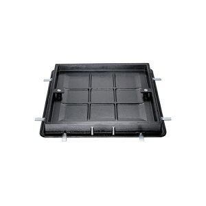 �J�l�\�E �J���[�ܑ��p�S�W�i���ϗp�S�W�j �^�C���p ���S�ڒn �ȈՖ��` �ď�4555 �p�b�L���Ȃ� �n���h���t MRO-2-4555