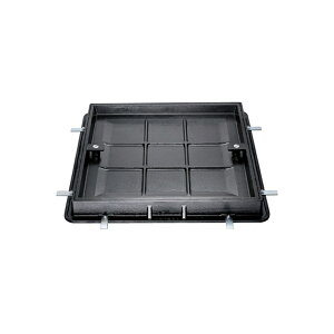 �J�l�\�E �J���[�ܑ��p�S�W�i���ϗp�S�W�j �^�C���p ���S�ڒn �ȈՖ��` �ď�4555 �p�b�L���Ȃ� �n���h���Ȃ� MRO-6-4555