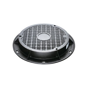 Jl\E OEh}z[iSWj }z\ Eh~^ Ԏ mXbv^Cv ȈՖ^ MRX-25