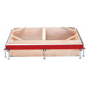 Jl\E }Vnb`p ō RSV-12-700 C@251`400mm