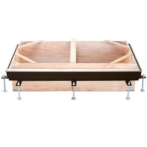 Jl\E }Vnb`p ō RSV-13-700 C@251`300mm