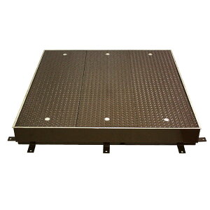 �J�l�\�E �}�V���n�b�` S-14EC-600×1200 ��ʌ` �ȍ|�W �n���h���t