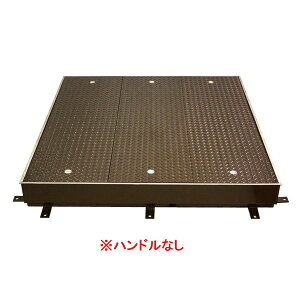 �J�l�\�E �}�V���n�b�` S-14EC-700 ��ʌ` �ȍ|�W �n���h���Ȃ�