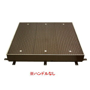 �J�l�\�E �}�V���n�b�` S-2EC-600×1200 ��ʌ` �ȍ|�W �n���h���Ȃ�