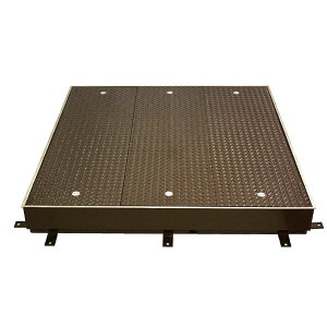 �J�l�\�E �}�V���n�b�` S-2EC-800 ��ʌ` �ȍ|�W �n���h���t