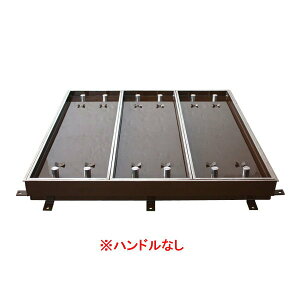 �J�l�\�E �}�V���n�b�` S-6E-700 ��ʌ` �[�U�p �n���h���Ȃ�