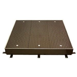 �J�l�\�E �}�V���n�b�` S-6EC-600×1200 ��ʌ` �ȍ|�W �n���h���t