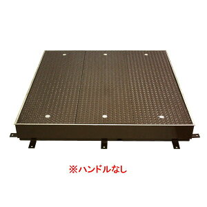 �J�l�\�E �}�V���n�b�` S-6EC-600×1200 ��ʌ` �ȍ|�W �n���h���Ȃ�