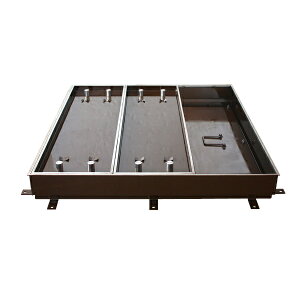�J�l�\�E �}�V���n�b�` W-14E-600×1200 ���`�i�h���E�h�L�`�j �[�U�p �n���h���t