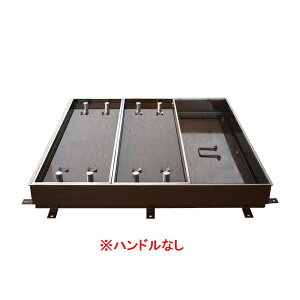 �J�l�\�E �}�V���n�b�` W-14E-800 ���`�i�h���E�h�L�`�j �[�U�p �n���h���Ȃ�
