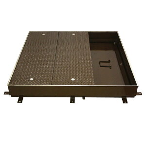 Jl\E }Vnb` W-14EC-600×1200 `ihEhL`j ȍ|W nht