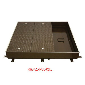 �J�l�\�E �}�V���n�b�` W-14EC-700 ���`�i�h���E�h�L�`�j �ȍ|�W �n���h���Ȃ�