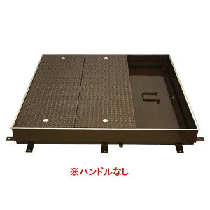 �J�l�\�E �}�V���n�b�` W-1EC-800 ���`�i�h���E�h�L�`�j �ȍ|�W ���s�p �n���h���Ȃ�