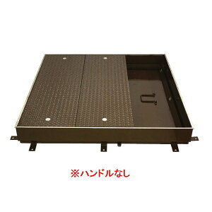 �J�l�\�E �}�V���n�b�` W-2EC-700 ���`�i�h���E�h�L�`�j �ȍ|�W �n���h���Ȃ�