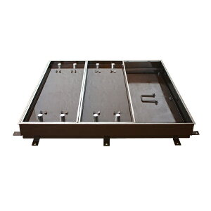 �J�l�\�E �}�V���n�b�` W-6E-600×1200 ���`�i�h���E�h�L�`�j �[�U�p �n���h���t