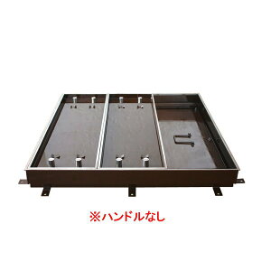 �J�l�\�E �}�V���n�b�` W-6E-700 ���`�i�h���E�h�L�`�j �[�U�p �n���h���Ȃ�