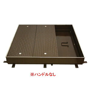 �J�l�\�E �}�V���n�b�` W-6EC-700 ���`�i�h���E�h�L�`�j �ȍ|�W �n���h���Ȃ�