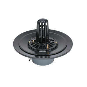 �J�l�\�E ���S�����[�t�h���� WHP-2-75 75mm�i3�C���`�j C���@80�`200mm ���Ĉ����p �ō��^ �˂����ݎ� ����p