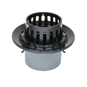 �J�l�\�E ���S�����[�t�h���� WMB-2-50 50mm�i2�C���`�j C���@70�`200mm ���Ĉ����p �ō��^ �˂����ݎ� �o���R�j�[���p�p