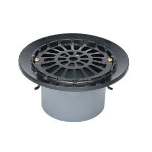 �J�l�\�E ���S�����[�t�h���� WMF-1-100 100mm�i4�C���`�j C���@80�`200mm ���Ĉ����p �ō��^ �������ݎ� �L���A�x��p