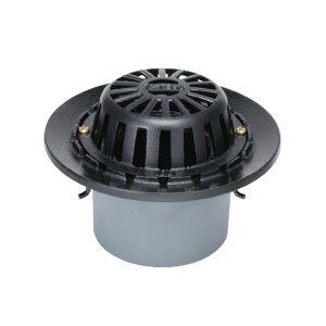 �J�l�\�E ���S�����[�t�h���� WMR-2-50 50mm�i2�C���`�j C���@70�`200mm ���Ĉ����p �ō��^ �˂����ݎ� �o���R�j�[�E�݁E����p
